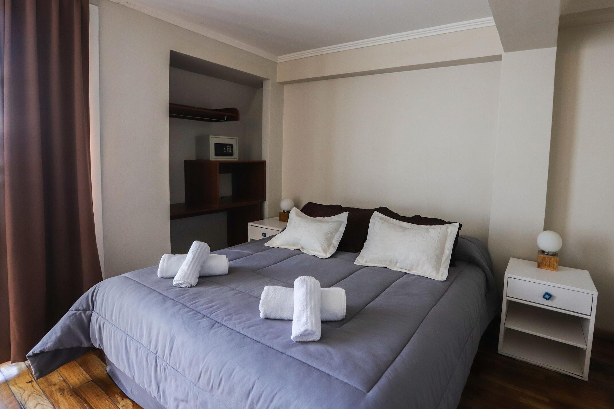 Hotel Rodeo